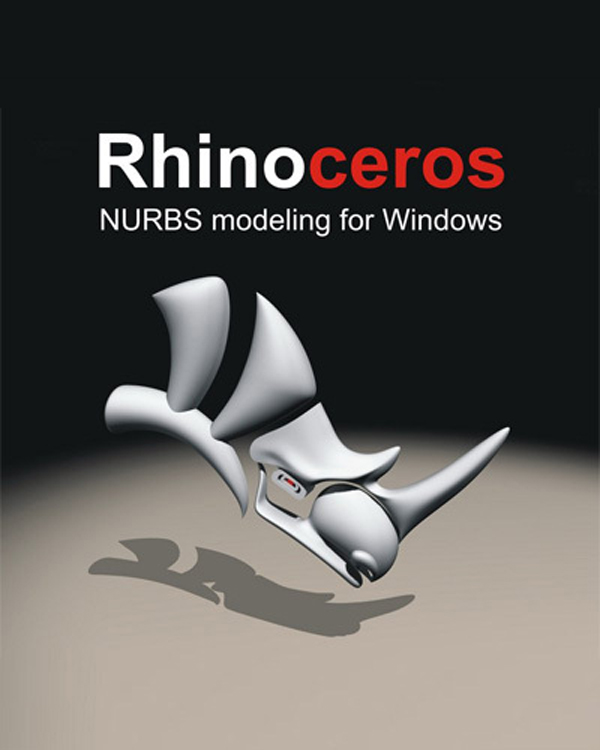 Rhino 5 0 Русификатор